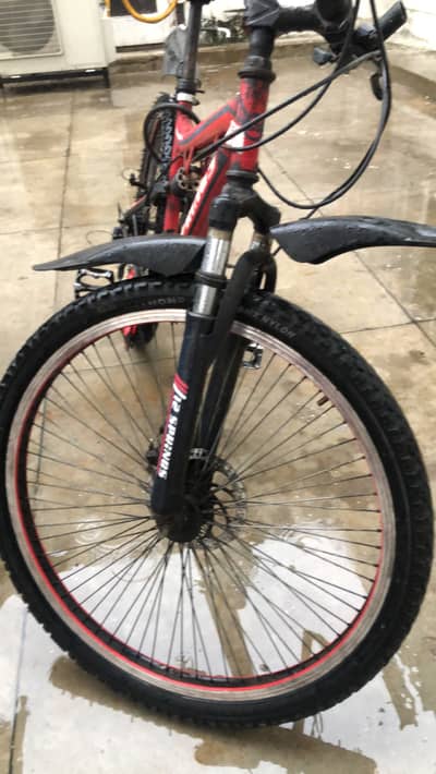 Imported original Bicycle for sale