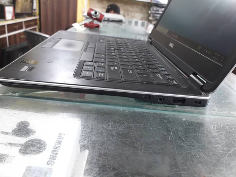 Dell i7 3