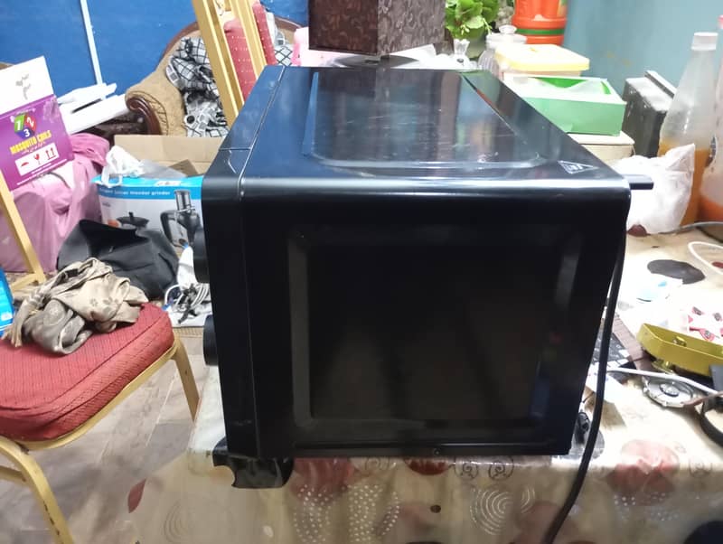 microwave 1