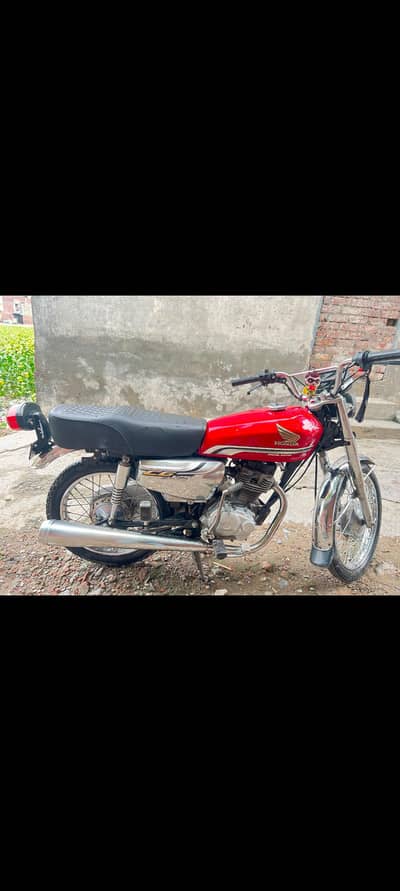 urgent for sale