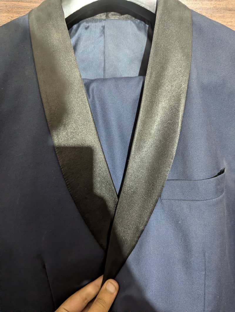 pent coat 3