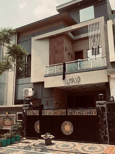Realcon real estate & builders brings a slightly 6 months used like a brand new house