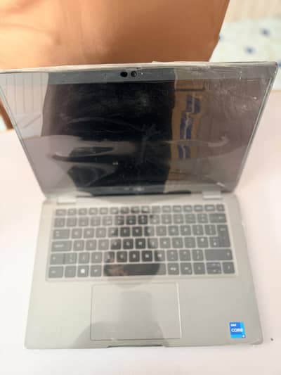 Dell Latitude 5320 Ci5-11th 16GB/256GB