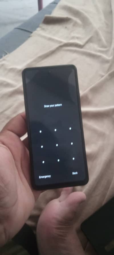 Infinix Smart 8.  -  0306-5620032. Only Whatsapp