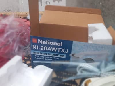 national