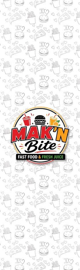 Fast Food ka acha karigar chiya