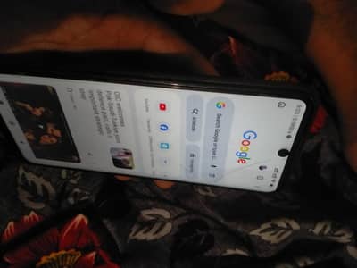 Xiaomi Redmi 10