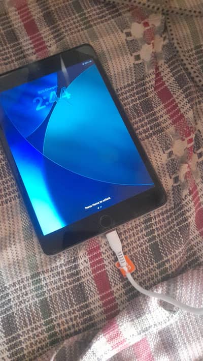 ipad mini 5 256gb