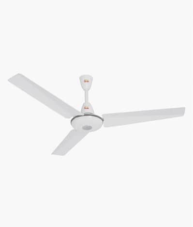 GFC ceiling fan normal condition