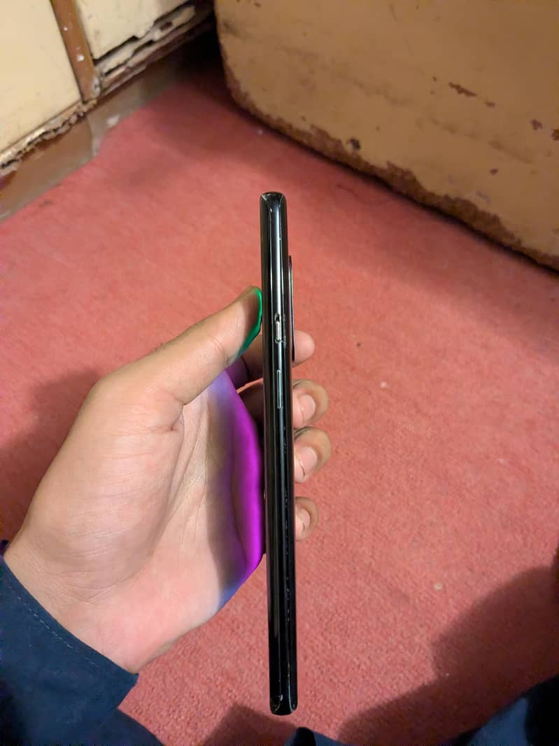 One Plus 8 Pro 2