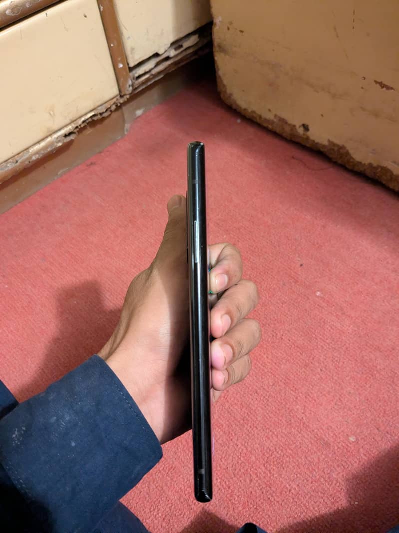 One Plus 8 Pro 4