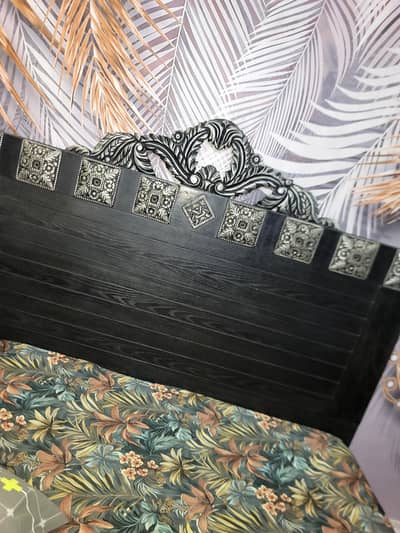 bedroom set