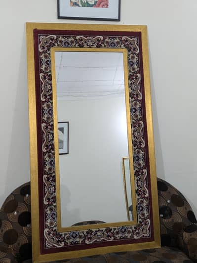 Mirror