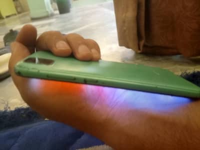 Huawei y5p