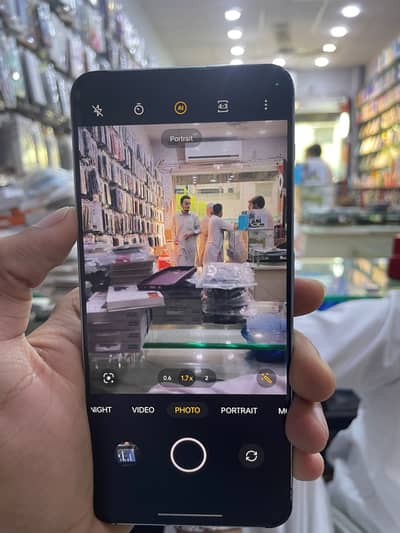 OnePlus Nord 3 5g price negotiable