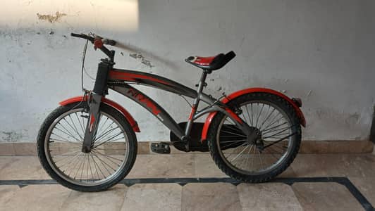 Premium Quality Happy Cycle For Sale - Smooth Ride