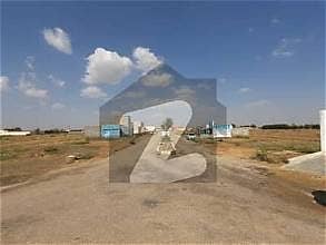 PIR GUL HASSAN TOWN COMMERCIAL PLOT AVAILABLE FOR SALE