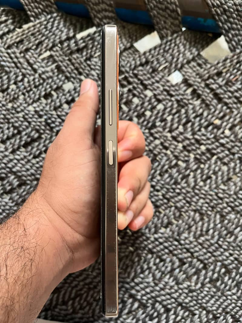 Infinix Note 30 Pro 2