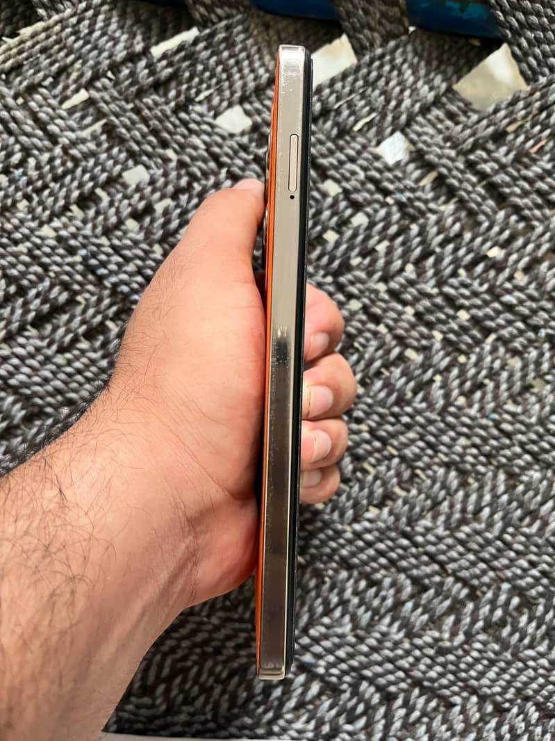Infinix Note 30 Pro 3