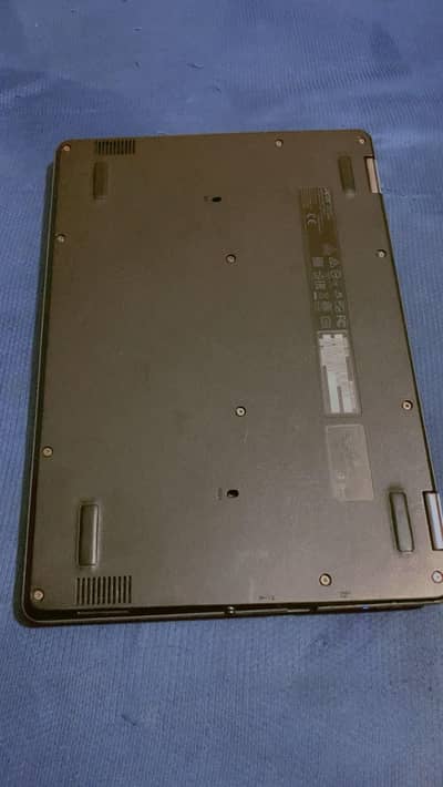 Laptop Acer