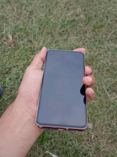Google Pixel 8