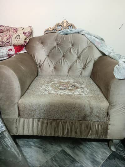 new sofa for sale
