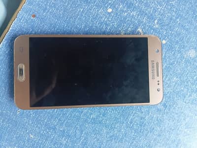 I want to sale samsung j5 panal with cameras and back hadi