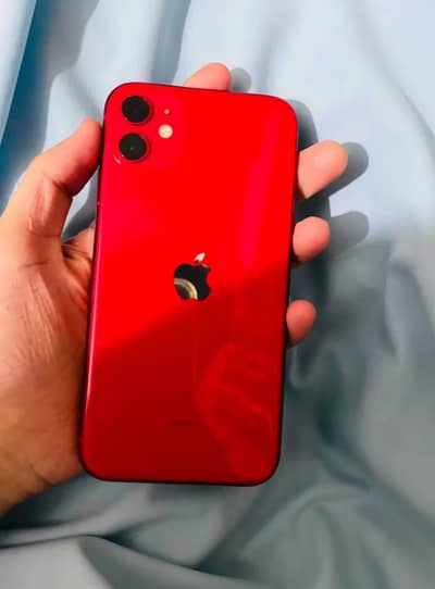 Apple iPhone 11 bypass