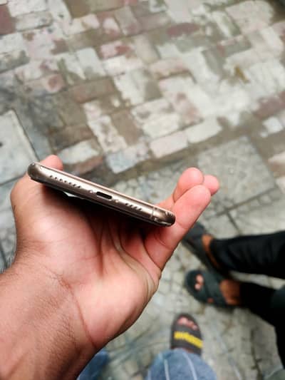 Apple iPhone XS Max
