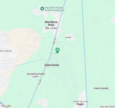 Z1 112 CORNER 21.5MARLA GOOD LOCATION PLOT FOR SALE I HAVE ALSO MORE OPTIONS
