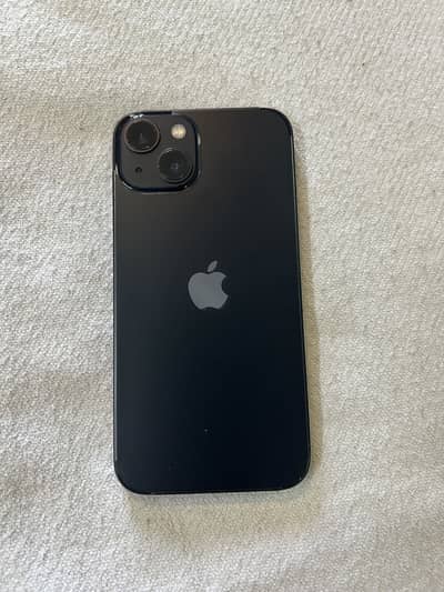 iPhone 13 128GB PTA Approved