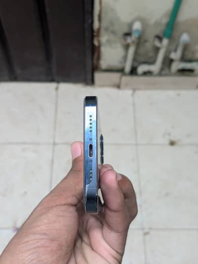 Apple iPhone 12 Pro 03309967293