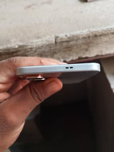 Infinix Hot 6 Pro