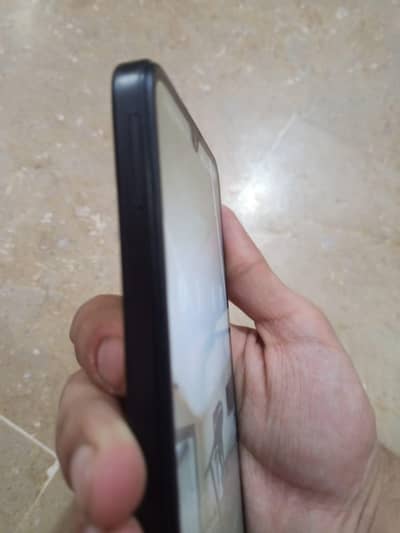 Xiaomi Redmi 14C