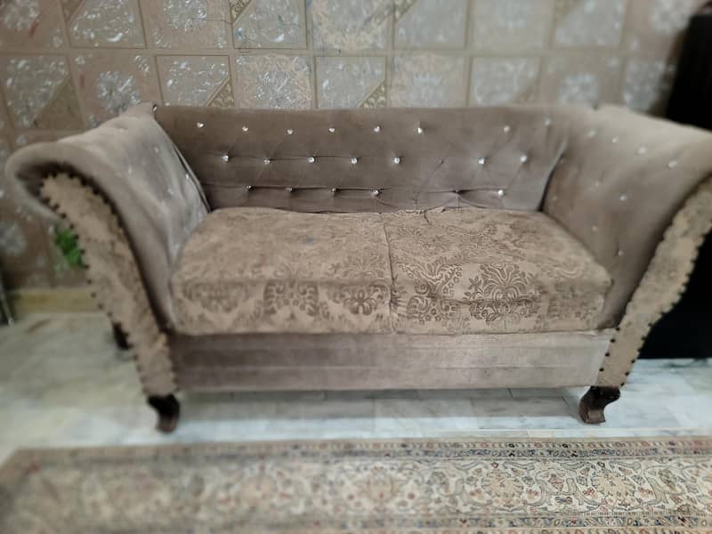 sofa set 1