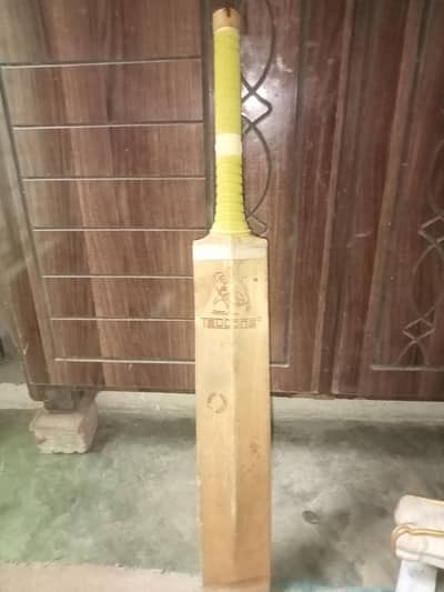 cricket kit