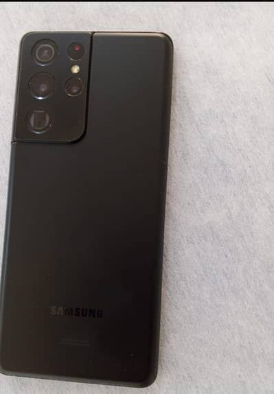 samsung s21 ultra 5g 12gb 128gb exchange possible
