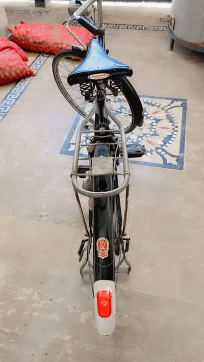 China phonics bicycle urgent for sale