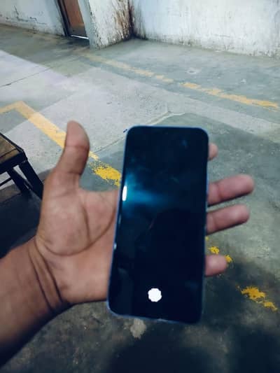 Infinix Other Model