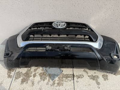 REVO 2022/23/24 model