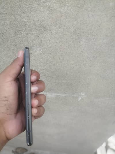 Google Pixel 6a