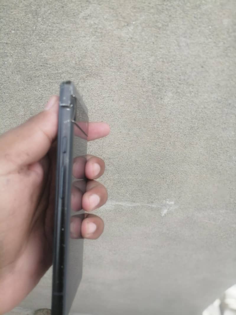 Google Pixel 6a 1