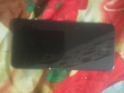 Huawei Y9 Prime