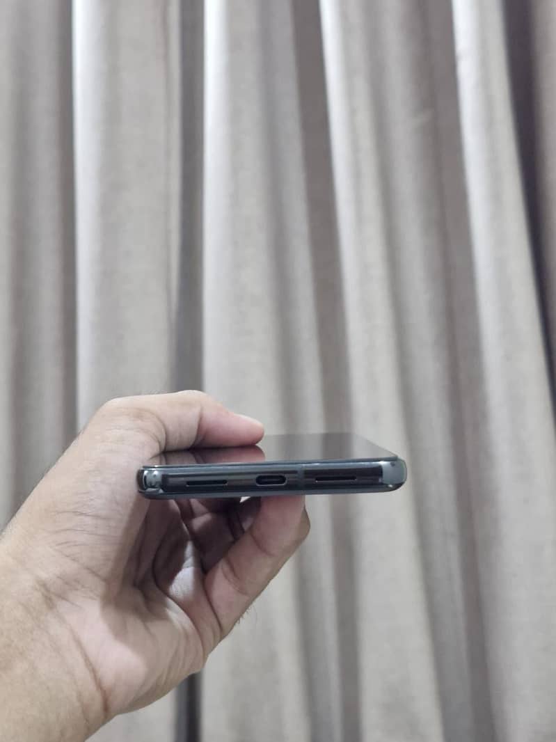 Google Pixel 8 Pro 3