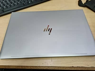 HP Elitebook 650 G9 12th Gen i5 (10 core)