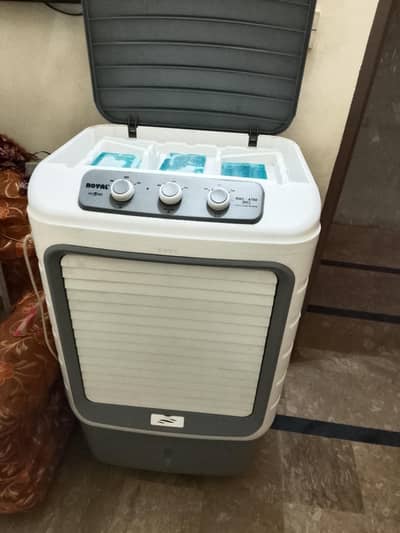 air cooler