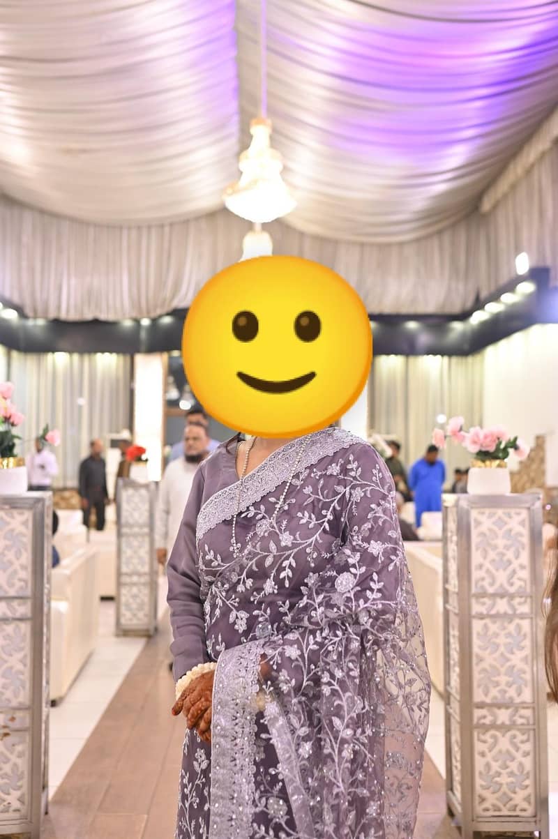 Good quality 1