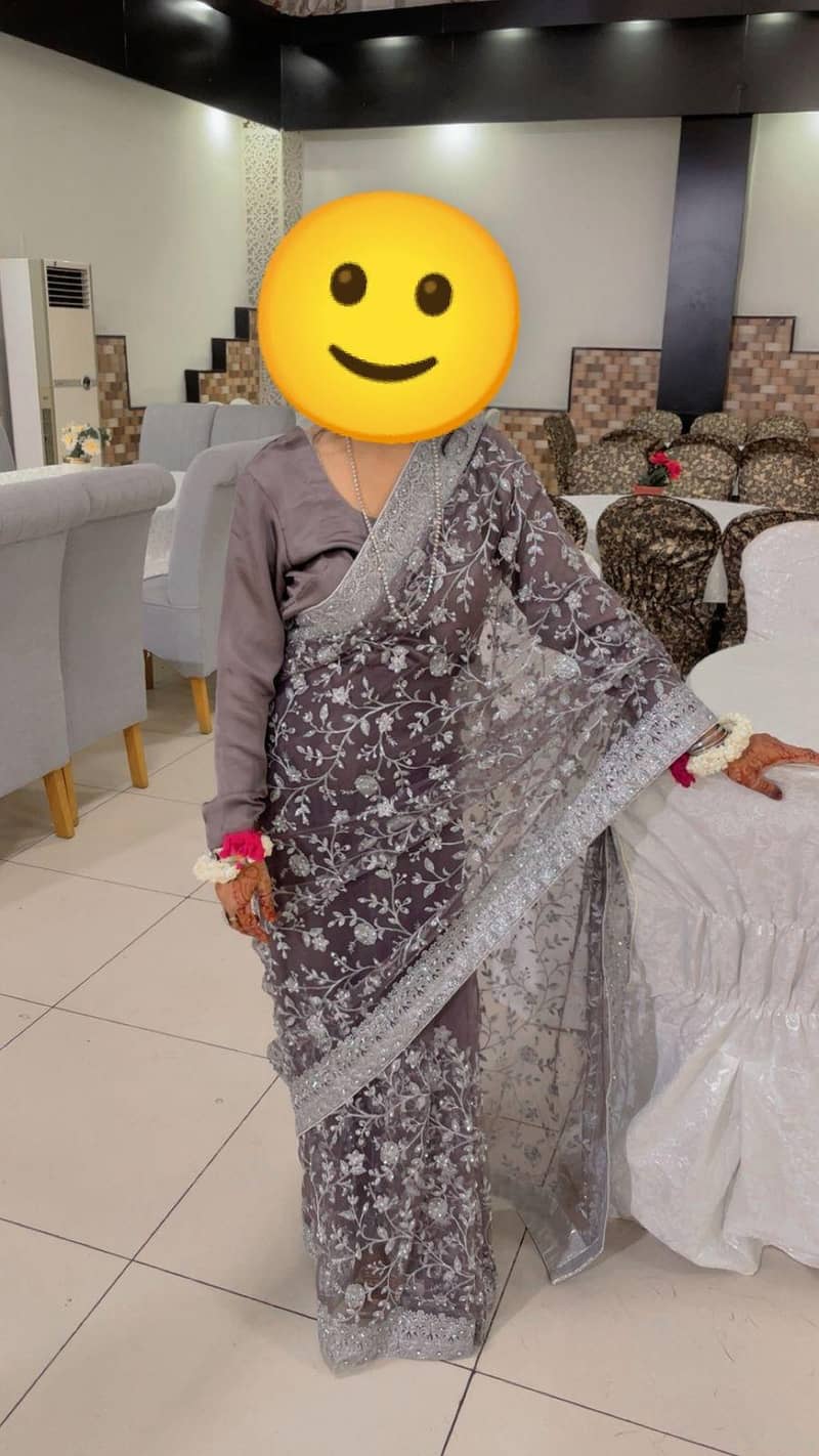 Good quality 2