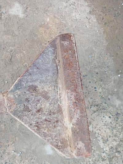 durmat for sale