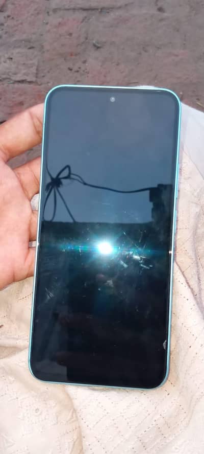 Infinix Other Model